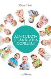 alim copilului